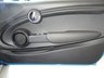 USED 2017 17 MINI CONVERTIBLE 1.5 Cooper Convertible 2dr Petrol Manual Euro 6 (s/s) (136 ps) Get hood down for Summer