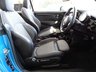 USED 2017 17 MINI CONVERTIBLE 1.5 Cooper Convertible 2dr Petrol Manual Euro 6 (s/s) (136 ps) Get hood down for Summer
