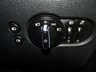 USED 2017 17 MINI CONVERTIBLE 1.5 Cooper Convertible 2dr Petrol Manual Euro 6 (s/s) (136 ps) Get hood down for Summer