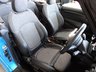 USED 2017 17 MINI CONVERTIBLE 1.5 Cooper Convertible 2dr Petrol Manual Euro 6 (s/s) (136 ps) Get hood down for Summer