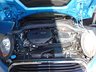 USED 2017 17 MINI CONVERTIBLE 1.5 Cooper Convertible 2dr Petrol Manual Euro 6 (s/s) (136 ps) Get hood down for Summer