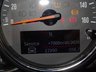 USED 2017 17 MINI CONVERTIBLE 1.5 Cooper Convertible 2dr Petrol Manual Euro 6 (s/s) (136 ps) Get hood down for Summer