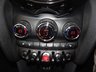 USED 2017 17 MINI CONVERTIBLE 1.5 Cooper Convertible 2dr Petrol Manual Euro 6 (s/s) (136 ps) Get hood down for Summer
