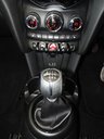 USED 2017 17 MINI CONVERTIBLE 1.5 Cooper Convertible 2dr Petrol Manual Euro 6 (s/s) (136 ps) Get hood down for Summer