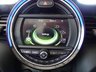 USED 2017 17 MINI CONVERTIBLE 1.5 Cooper Convertible 2dr Petrol Manual Euro 6 (s/s) (136 ps) Get hood down for Summer
