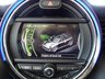 USED 2017 17 MINI CONVERTIBLE 1.5 Cooper Convertible 2dr Petrol Manual Euro 6 (s/s) (136 ps) Get hood down for Summer