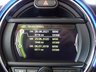 USED 2017 17 MINI CONVERTIBLE 1.5 Cooper Convertible 2dr Petrol Manual Euro 6 (s/s) (136 ps) Get hood down for Summer