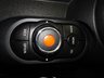 USED 2017 17 MINI CONVERTIBLE 1.5 Cooper Convertible 2dr Petrol Manual Euro 6 (s/s) (136 ps) Get hood down for Summer