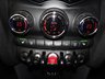 USED 2017 17 MINI CONVERTIBLE 1.5 Cooper Convertible 2dr Petrol Manual Euro 6 (s/s) (136 ps) Get hood down for Summer