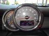 USED 2017 17 MINI CONVERTIBLE 1.5 Cooper Convertible 2dr Petrol Manual Euro 6 (s/s) (136 ps) Get hood down for Summer