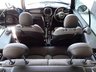 USED 2017 17 MINI CONVERTIBLE 1.5 Cooper Convertible 2dr Petrol Manual Euro 6 (s/s) (136 ps) Get hood down for Summer