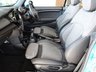 USED 2017 17 MINI CONVERTIBLE 1.5 Cooper Convertible 2dr Petrol Manual Euro 6 (s/s) (136 ps) Get hood down for Summer