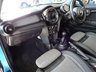 USED 2017 17 MINI CONVERTIBLE 1.5 Cooper Convertible 2dr Petrol Manual Euro 6 (s/s) (136 ps) Get hood down for Summer