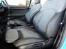 USED 2017 17 MINI CONVERTIBLE 1.5 Cooper Convertible 2dr Petrol Manual Euro 6 (s/s) (136 ps) Get hood down for Summer