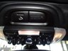 USED 2017 17 MINI CONVERTIBLE 1.5 Cooper Convertible 2dr Petrol Manual Euro 6 (s/s) (136 ps) Get hood down for Summer