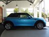USED 2017 17 MINI CONVERTIBLE 1.5 Cooper Convertible 2dr Petrol Manual Euro 6 (s/s) (136 ps) Get hood down for Summer