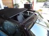 USED 2017 17 MINI CONVERTIBLE 1.5 Cooper Convertible 2dr Petrol Manual Euro 6 (s/s) (136 ps) Get hood down for Summer