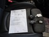 USED 2017 17 MINI CONVERTIBLE 1.5 Cooper Convertible 2dr Petrol Manual Euro 6 (s/s) (136 ps) Get hood down for Summer