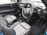 USED 2017 17 MINI Cooper Convertible 1.5 Cooper Convertible 2dr Petrol Manual Euro 6 (s/s) (136 ps) Get hood down for Summer