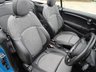 USED 2017 17 MINI Cooper Convertible 1.5 Cooper Convertible 2dr Petrol Manual Euro 6 (s/s) (136 ps) Get hood down for Summer