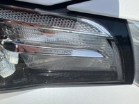 USED 2022 72 MG MG HS 1.5 T-GDI Excite SUV 5dr Petrol Manual Euro 6 (s/s) (162 ps) 