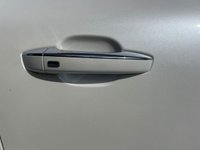 USED 2022 72 MG MG HS 1.5 T-GDI Excite SUV 5dr Petrol Manual Euro 6 (s/s) (162 ps) 