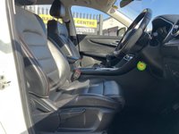 USED 2022 72 MG MG HS 1.5 T-GDI Excite SUV 5dr Petrol Manual Euro 6 (s/s) (162 ps) 
