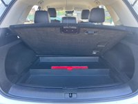USED 2022 72 MG MG HS 1.5 T-GDI Excite SUV 5dr Petrol Manual Euro 6 (s/s) (162 ps) 