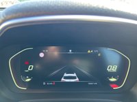 USED 2022 72 MG MG HS 1.5 T-GDI Excite SUV 5dr Petrol Manual Euro 6 (s/s) (162 ps) 
