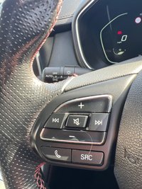 USED 2022 72 MG MG HS 1.5 T-GDI Excite SUV 5dr Petrol Manual Euro 6 (s/s) (162 ps) 