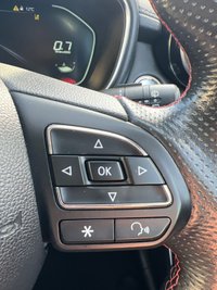 USED 2022 72 MG MG HS 1.5 T-GDI Excite SUV 5dr Petrol Manual Euro 6 (s/s) (162 ps) 