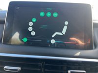 USED 2022 72 MG MG HS 1.5 T-GDI Excite SUV 5dr Petrol Manual Euro 6 (s/s) (162 ps) 