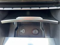 USED 2022 72 MG MG HS 1.5 T-GDI Excite SUV 5dr Petrol Manual Euro 6 (s/s) (162 ps) 