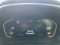 USED 2022 72 MG MG HS 1.5 T-GDI Excite SUV 5dr Petrol Manual Euro 6 (s/s) (162 ps) 