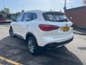 USED 2022 72 MG MG HS 1.5 T-GDI Excite SUV 5dr Petrol Manual Euro 6 (s/s) (162 ps) 