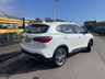 USED 2022 72 MG MG HS 1.5 T-GDI Excite SUV 5dr Petrol Manual Euro 6 (s/s) (162 ps) 