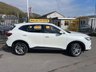 USED 2022 72 MG MG HS 1.5 T-GDI Excite SUV 5dr Petrol Manual Euro 6 (s/s) (162 ps) 