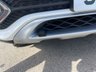 USED 2022 72 MG MG HS 1.5 T-GDI Excite SUV 5dr Petrol Manual Euro 6 (s/s) (162 ps) 