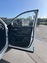 USED 2022 72 MG MG HS 1.5 T-GDI Excite SUV 5dr Petrol Manual Euro 6 (s/s) (162 ps) 