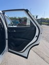 USED 2022 72 MG MG HS 1.5 T-GDI Excite SUV 5dr Petrol Manual Euro 6 (s/s) (162 ps) 