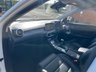 USED 2022 72 MG MG HS 1.5 T-GDI Excite SUV 5dr Petrol Manual Euro 6 (s/s) (162 ps) 