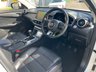USED 2022 72 MG MG HS 1.5 T-GDI Excite SUV 5dr Petrol Manual Euro 6 (s/s) (162 ps) 