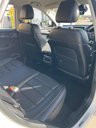 USED 2022 72 MG MG HS 1.5 T-GDI Excite SUV 5dr Petrol Manual Euro 6 (s/s) (162 ps) 