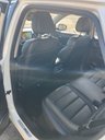 USED 2022 72 MG MG HS 1.5 T-GDI Excite SUV 5dr Petrol Manual Euro 6 (s/s) (162 ps) 