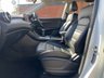 USED 2022 72 MG MG HS 1.5 T-GDI Excite SUV 5dr Petrol Manual Euro 6 (s/s) (162 ps) 