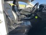 USED 2022 72 MG MG HS 1.5 T-GDI Excite SUV 5dr Petrol Manual Euro 6 (s/s) (162 ps) 