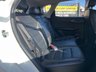 USED 2022 72 MG MG HS 1.5 T-GDI Excite SUV 5dr Petrol Manual Euro 6 (s/s) (162 ps) 