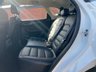 USED 2022 72 MG MG HS 1.5 T-GDI Excite SUV 5dr Petrol Manual Euro 6 (s/s) (162 ps) 
