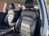 USED 2022 72 MG MG HS 1.5 T-GDI Excite SUV 5dr Petrol Manual Euro 6 (s/s) (162 ps) 