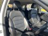 USED 2022 72 MG MG HS 1.5 T-GDI Excite SUV 5dr Petrol Manual Euro 6 (s/s) (162 ps) 